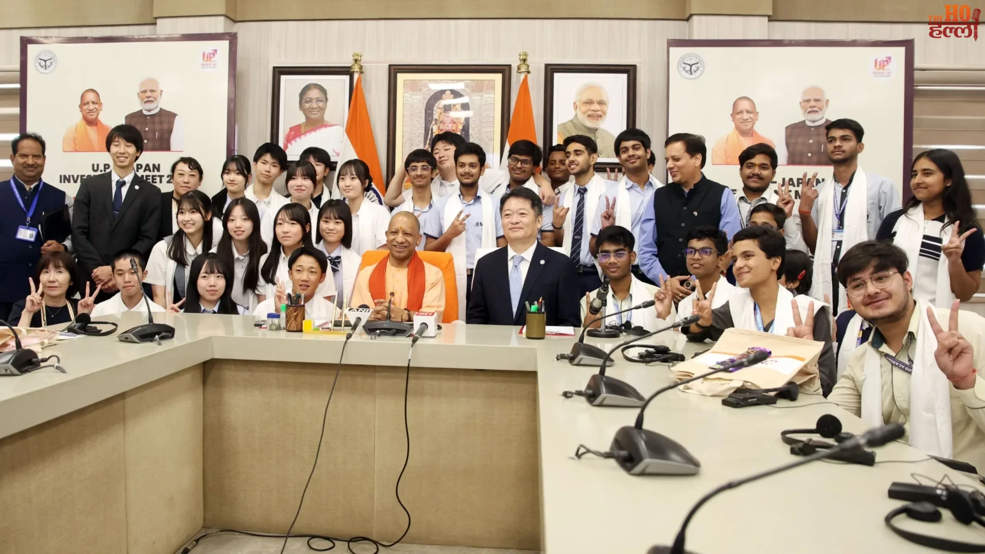 bharat-japan-cm-yogi-governor-nagasaki-a-dialogue-with-the-future