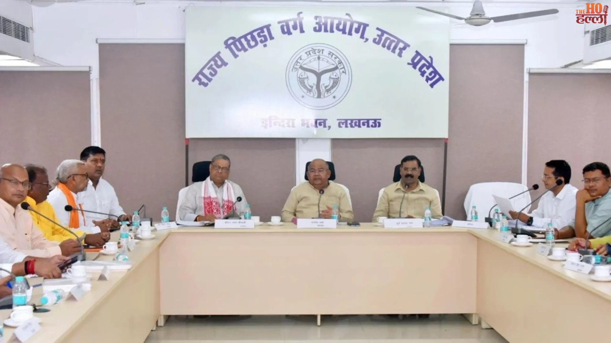 bhurji-bhojwal-shri-anna-kala-board-up