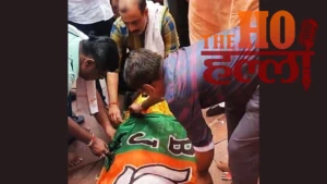 bjp-leader-sunil-sharma-suicide-varanasi (2)