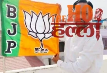 bjp-leader-sunil-sharma-suicide-varanasi