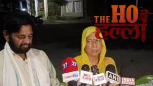 bjp-mla-jai-devi-insult-controversy-kaushal-kishore-pasi-samaj-statement (2)