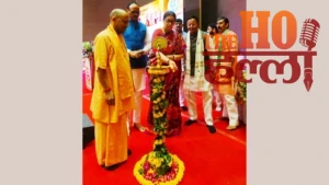 bjp-seva-sankalp-abhiyan-modi-25-years-2027-election-mission (2)