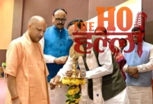 bjp-seva-sankalp-abhiyan-modi-25-years-2027-election-mission
