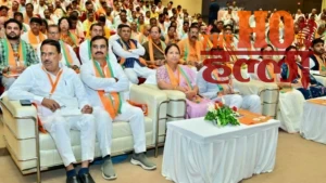 bjp-seva-sankalp-abhiyan-modi-25-years-2027-election-mission (3)