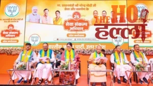 bjp-seva-sankalp-abhiyan-modi-25-years-2027-election-mission (4)