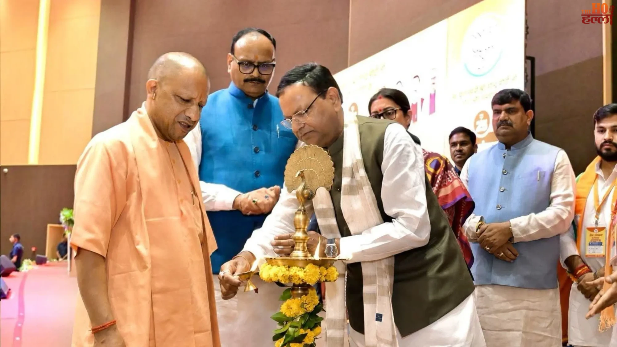 bjp-seva-sankalp-abhiyan-modi-25-years-2027-election-mission