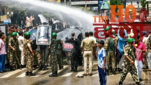 bpsc-students-protest-patna-water-cannon (2)