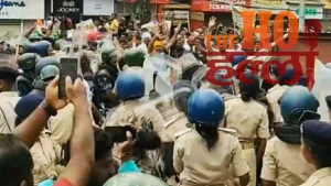bpsc-students-protest-patna-water-cannon (3)