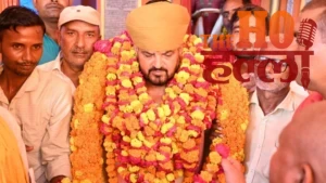 brij-bhushan-singh-claims-wfi-controversy-was-a-political-plot (2)