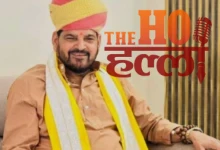brij-bhushan-singh-claims-wfi-controversy-was-a-political-plot