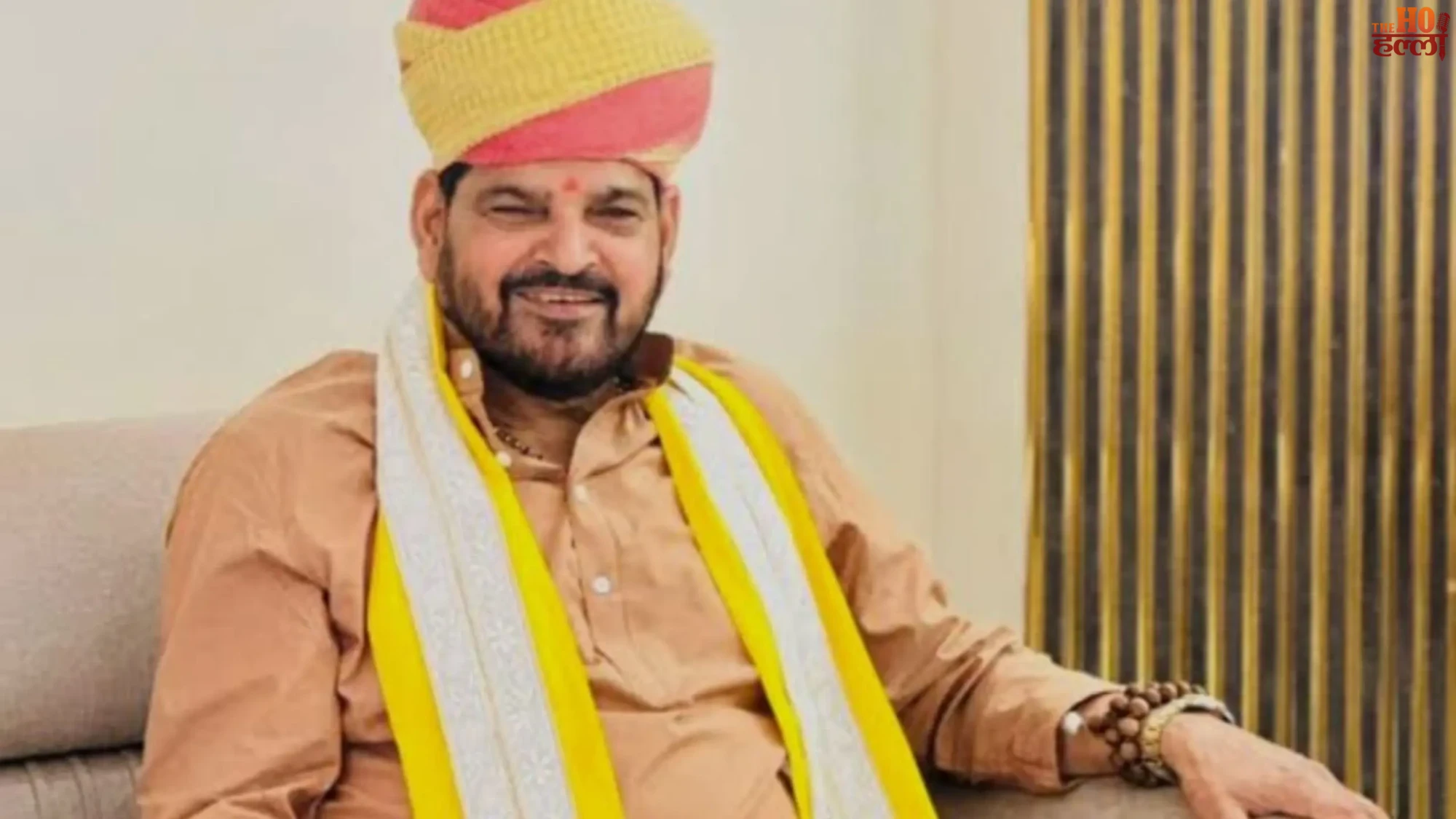 brij-bhushan-singh-claims-wfi-controversy-was-a-political-plot