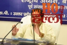 bsp-to-contest-punjab-assembly-election-alone-mayawati-meeting-lucknow