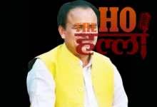 btkit-me-ai-ml-aur-robotics-btech-course-ko-manjoori