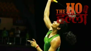 bwf-championship-world-number-1-ko-harakar-ayush-shetty-ka-dhamaka (2)
