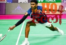 bwf-championship-world-number-1-ko-harakar-ayush-shetty-ka-dhamaka