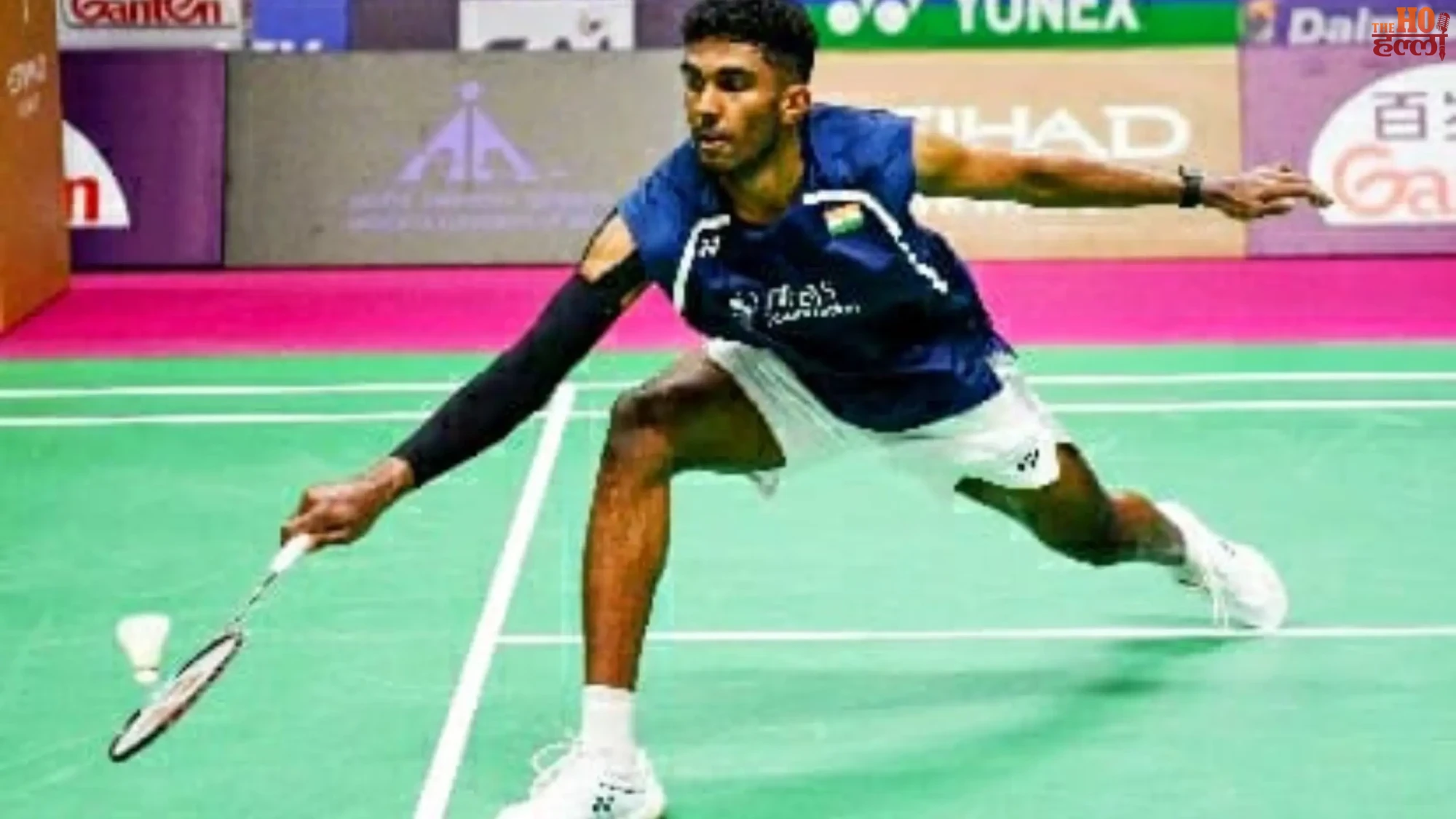 bwf-championship-world-number-1-ko-harakar-ayush-shetty-ka-dhamaka