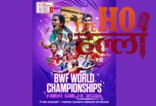 bwf-world-championships-2026-delhi-live