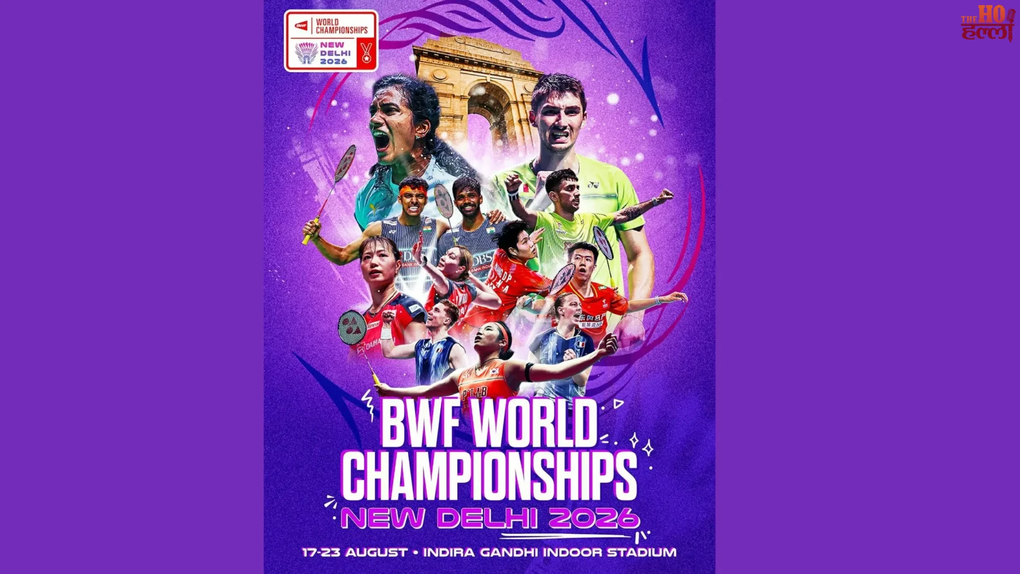 bwf-world-championships-2026-delhi-live