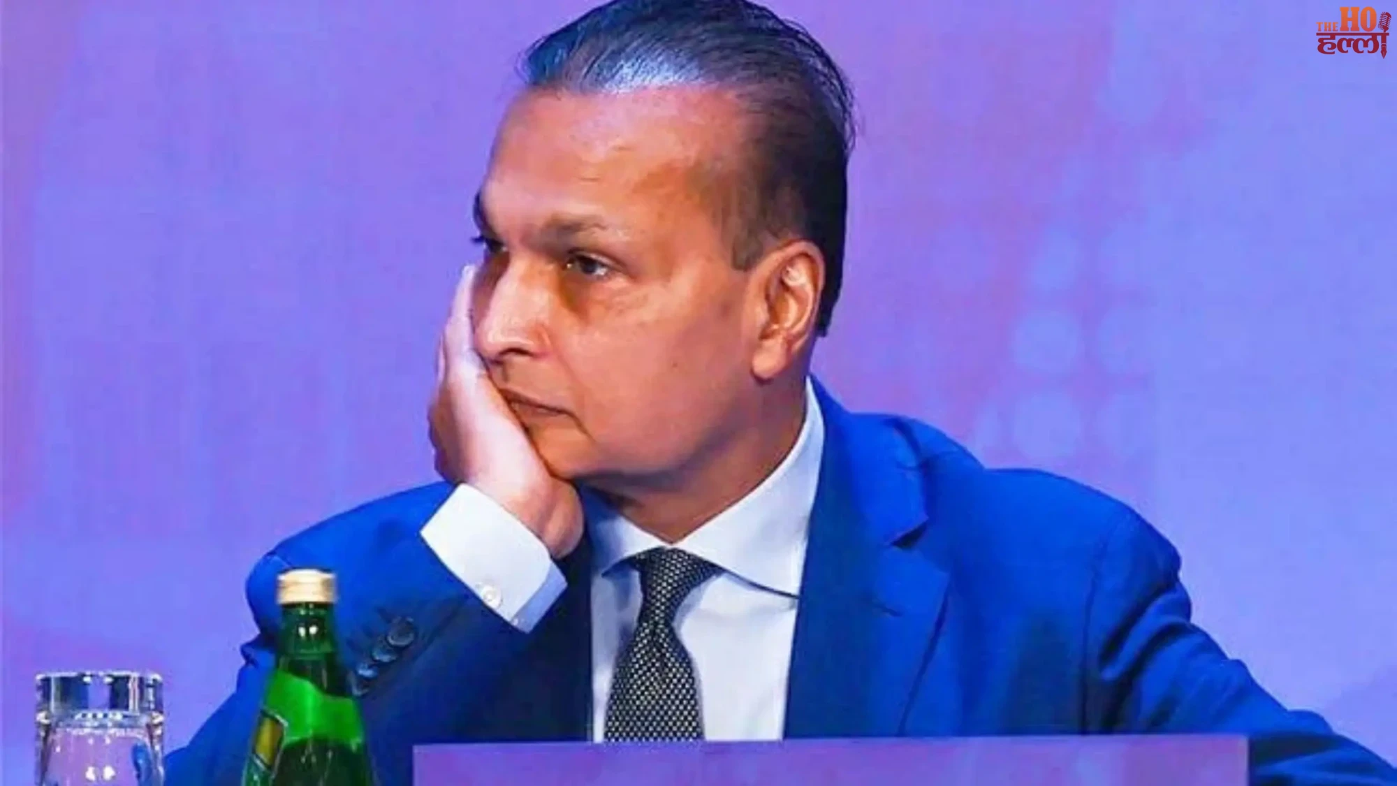cbi-files-fir-against-anil-ambani-reliance-capital-epfo-case