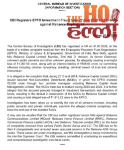 cbi-files-fir-against-anil-ambani-reliance-capital-epfo-case2
