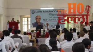 cec-gyanesh-kumar-visits-colvin-taluqdars-college-lucknow (2)