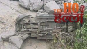 chamoli-cloudburst-bailey-bridge-swept-away-jyotirmath-malari-highway (2)