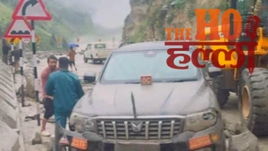 chamoli-cloudburst-bailey-bridge-swept-away-jyotirmath-malari-highway (3)