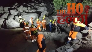 chamoli-cloudburst-bailey-bridge-swept-away-jyotirmath-malari-highway (4)