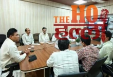 chardham-route-parking-project-karnaprayag-simli-traffic-plan