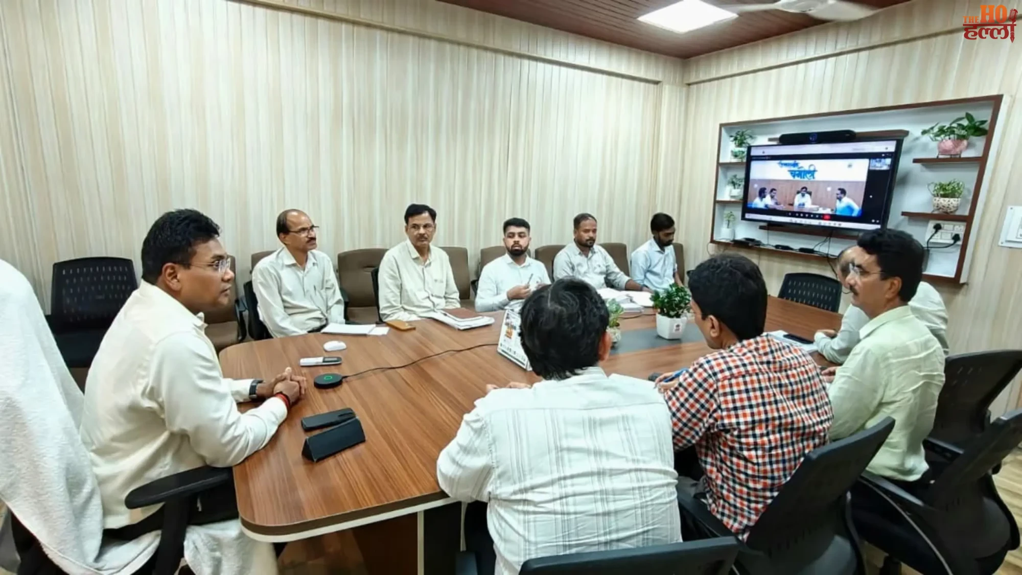chardham-route-parking-project-karnaprayag-simli-traffic-plan