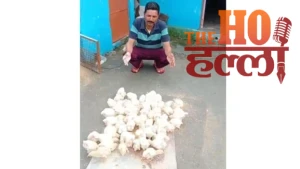 chham-broiler-hatchery-tehri-poultry-farming-se-saste-chuje (3)