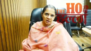 chham-broiler-hatchery-tehri-poultry-farming-se-saste-chuje (4)