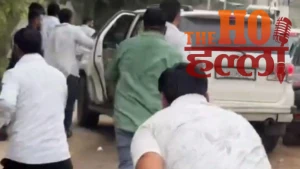 cjp-team-par-graminon-ka-hamla-ashutosh-ranka-jaipur-school-protest (2)