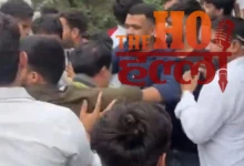 cjp-team-par-graminon-ka-hamla-ashutosh-ranka-jaipur-school-protest