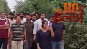 cjp-team-par-graminon-ka-hamla-ashutosh-ranka-jaipur-school-protest (3)