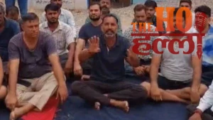 cjp-team-par-graminon-ka-hamla-ashutosh-ranka-jaipur-school-protest (4)