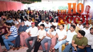cm-dhami-addresses-minority-sammelan-dehradun-ucc-schemes (2)