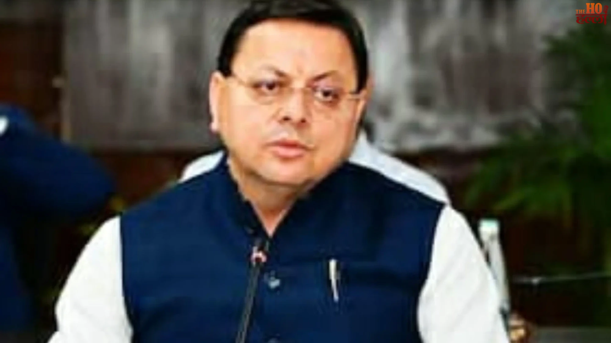 CM Dhami Approves 190 Crore Projects Uttarakhand