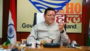 cm-dhami-sashakt-bahna-utsav-women-self-reliance-dehradun (2)