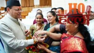 cm-dhami-sashakt-bahna-utsav-women-self-reliance-dehradun (3)