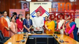 cm-dhami-sashakt-bahna-utsav-women-self-reliance-dehradun (4)