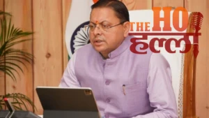cm-dhami-sets-october-15-deadline-for-pothole-free-roads-in-uttarakhand (2)
