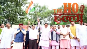 cm-pushkar-singh-dhami-leads-dehradun-tiranga-yatra-har-ghar-tiranga (2)