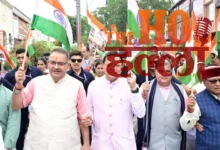 cm-pushkar-singh-dhami-leads-dehradun-tiranga-yatra-har-ghar-tiranga