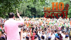 cm-pushkar-singh-dhami-leads-dehradun-tiranga-yatra-har-ghar-tiranga (3)