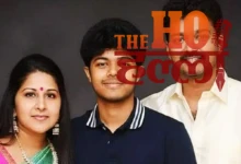 cm-vijay-divorce-case-sangeetha-withdraws-petition-in-court