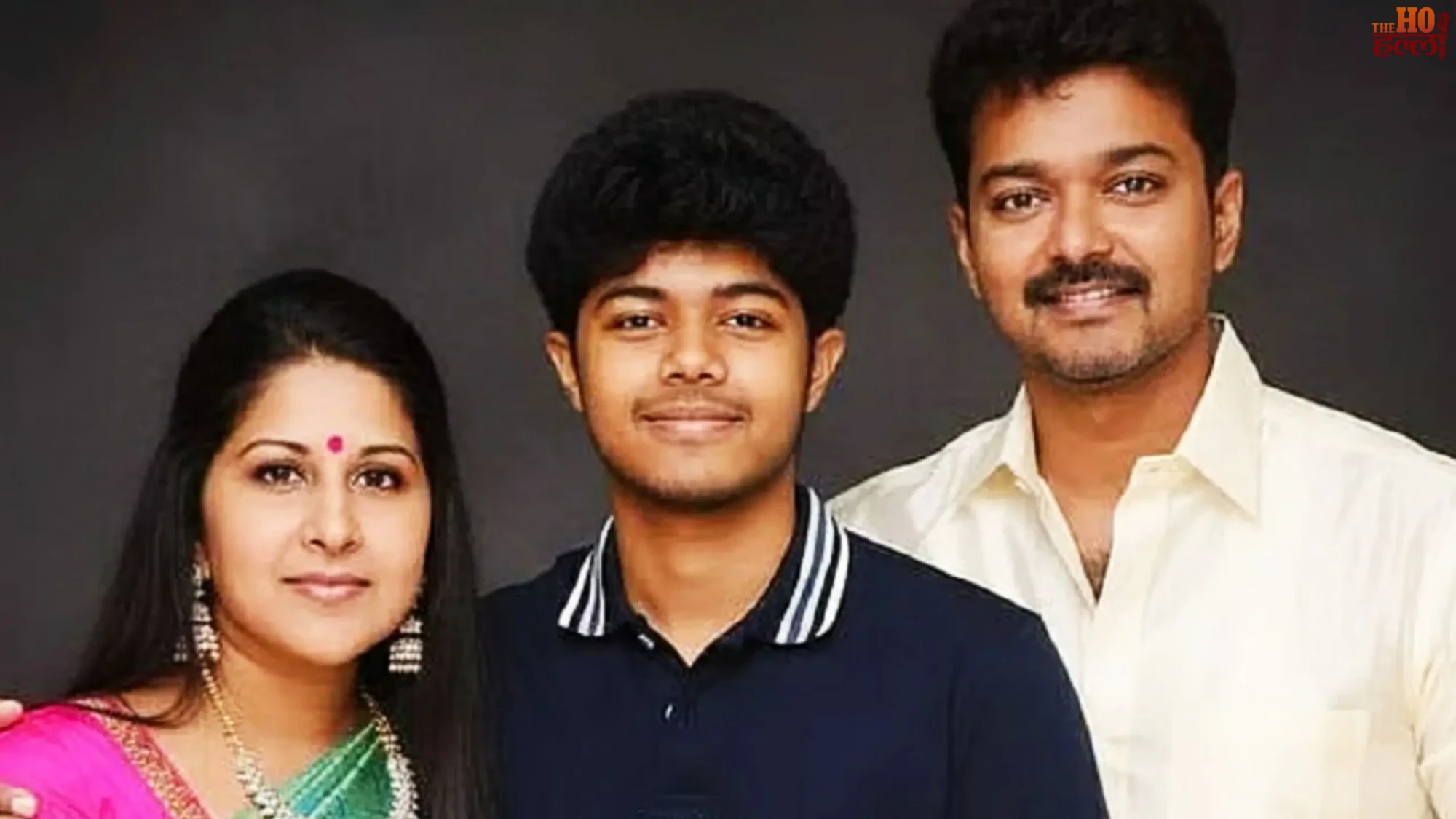 cm-vijay-divorce-case-sangeetha-withdraws-petition-in-court