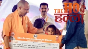 cm-yogi-adityanath-ambedkarnagar-rally-slams-sp-on-law-and-order (2)