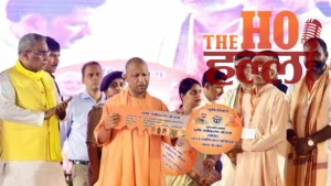 cm-yogi-adityanath-ambedkarnagar-rally-slams-sp-on-law-and-order (3)