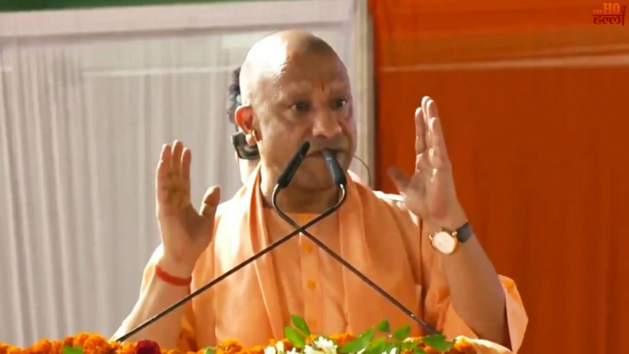 cm-yogi-adityanath-ambedkarnagar-rally-slams-sp-on-law-and-order
